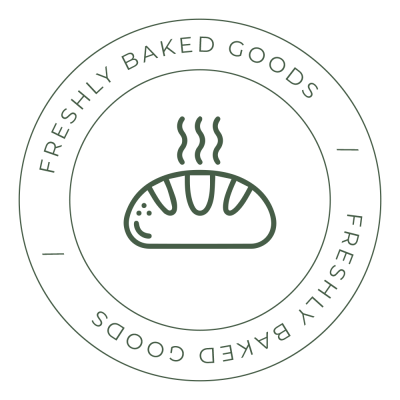 Stamp Icons_colours-14